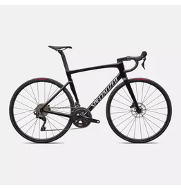 Specialized 2026 Specialized Tarmac SL7 Sport