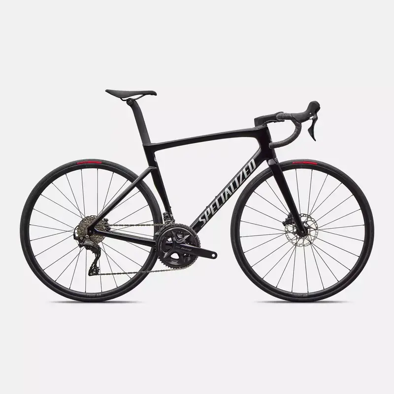 Specialized 2026 Specialized Tarmac SL7 Sport