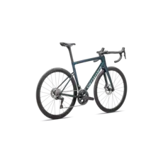 Specialized 2025 Tarmac SL8 Expert - Ultegra Di2