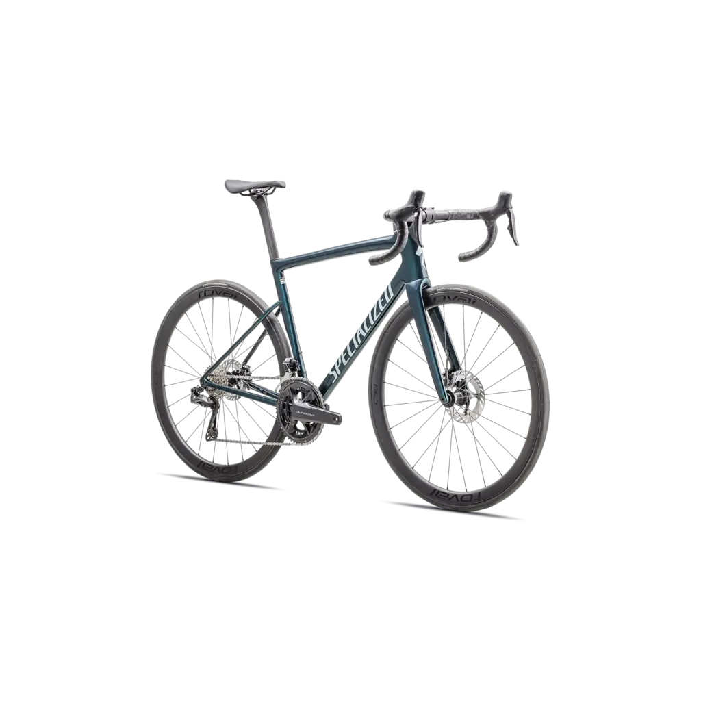 Specialized 2025 Tarmac SL8 Expert - Ultegra Di2