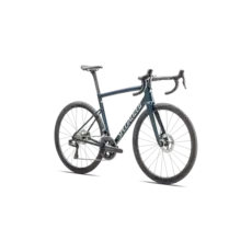 Specialized 2025 Tarmac SL8 Expert - Ultegra Di2