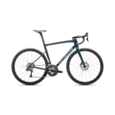 Specialized 2025 Tarmac SL8 Expert - Ultegra Di2