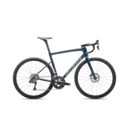 Specialized 2025 Tarmac SL8 Expert - Ultegra Di2