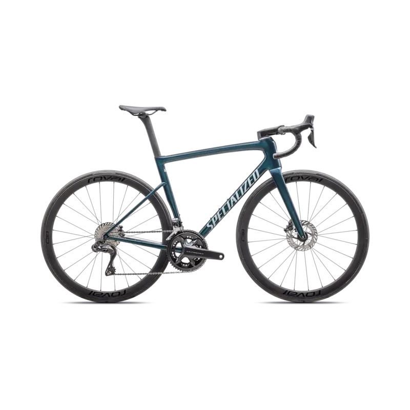 Specialized 2025 Tarmac SL8 Expert - Ultegra Di2