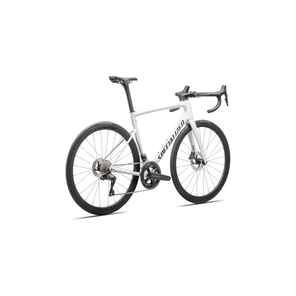 Specialized 2025 Tarmac SL8 Expert - Ultegra Di2