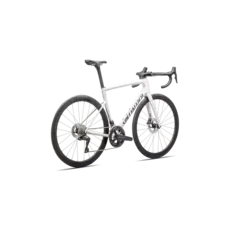 Specialized 2025 Tarmac SL8 Expert - Ultegra Di2