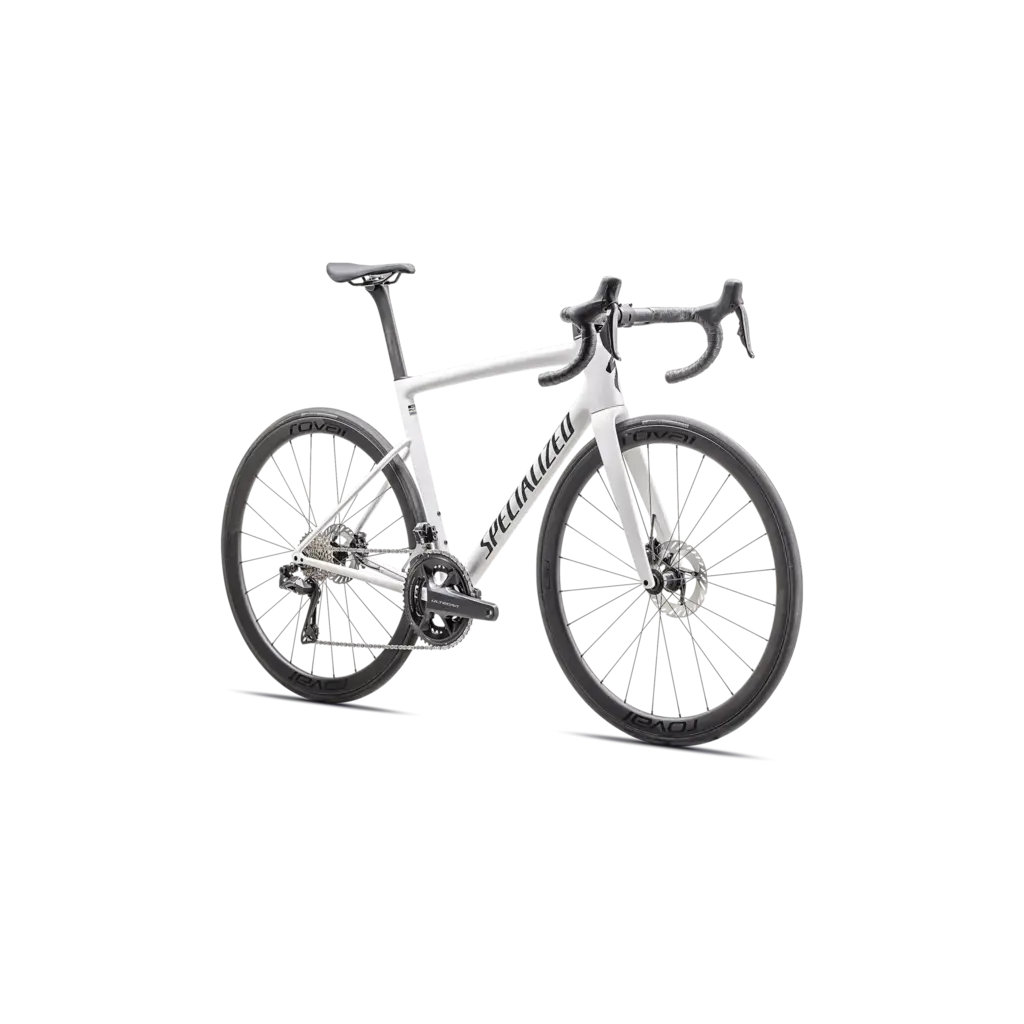 Specialized 2025 Tarmac SL8 Expert - Ultegra Di2