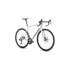 Specialized 2025 Tarmac SL8 Expert - Ultegra Di2