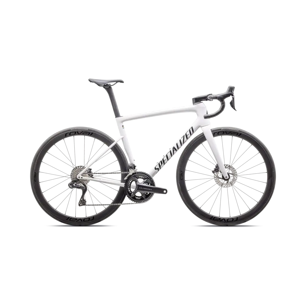 Specialized 2025 Tarmac SL8 Expert - Ultegra Di2