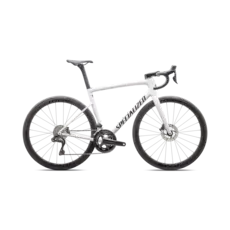 Specialized 2025 Tarmac SL8 Expert - Ultegra Di2