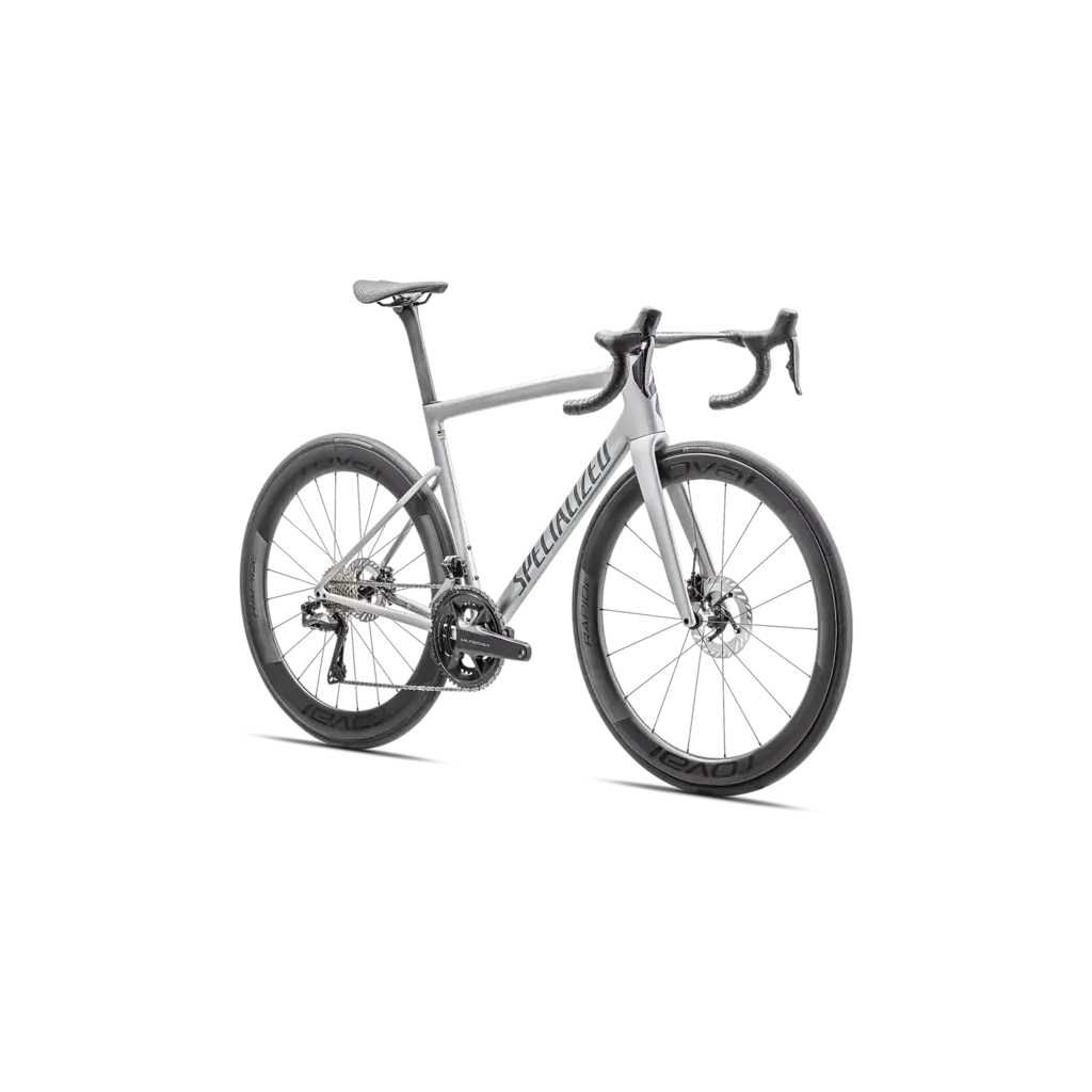 2025 Specialized Tarmac SL8 Pro - Ultegra Di2