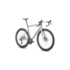 2025 Specialized Tarmac SL8 Pro - Ultegra Di2