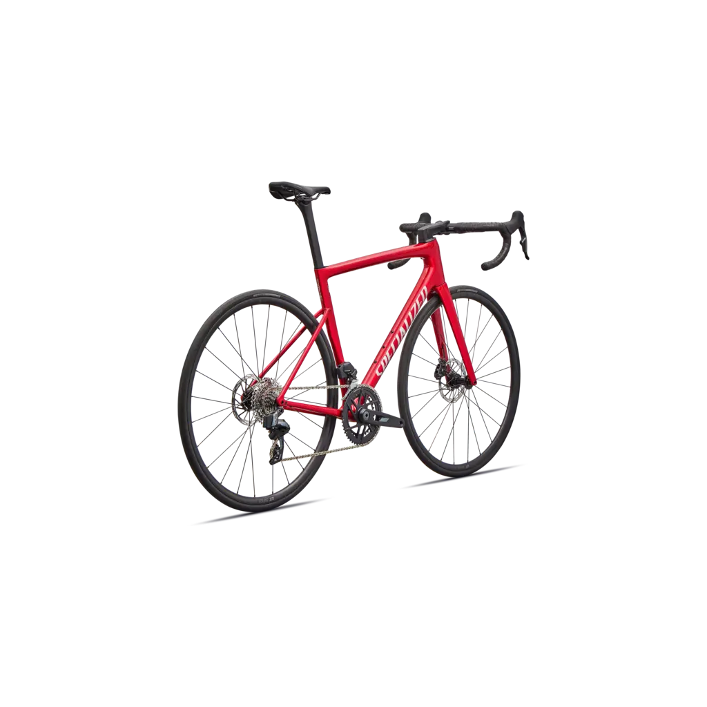 Specialized 2026 Specialized Tarmac SL8 Comp