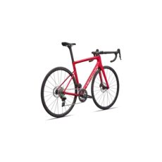 Specialized 2026 Specialized Tarmac SL8 Comp