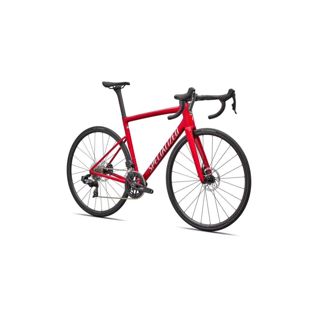 Specialized 2026 Specialized Tarmac SL8 Comp