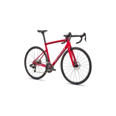 Specialized 2026 Specialized Tarmac SL8 Comp