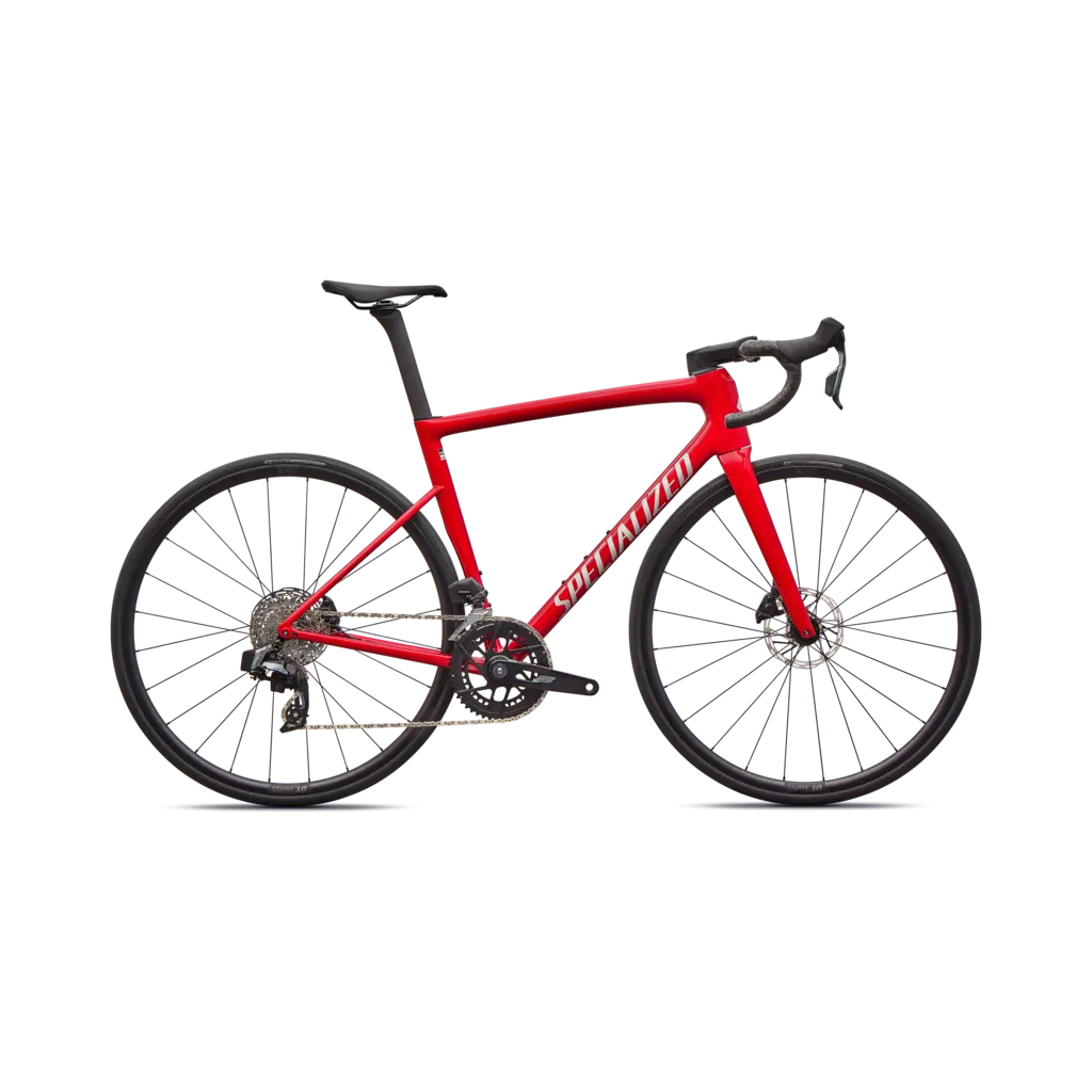 Specialized 2026 Specialized Tarmac SL8 Comp