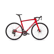 Specialized 2026 Specialized Tarmac SL8 Comp