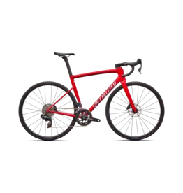 Specialized 2026 Specialized Tarmac SL8 Comp