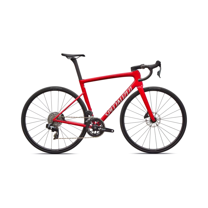 Specialized 2026 Specialized Tarmac SL8 Comp