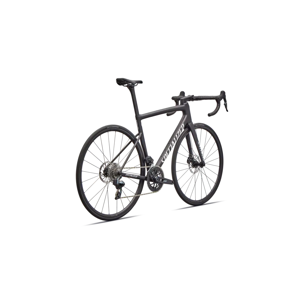 Specialized 2026 Specialized Tarmac SL8 Comp