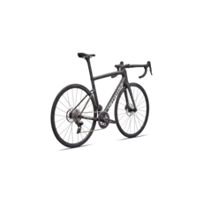 Specialized 2026 Specialized Tarmac SL8 Comp