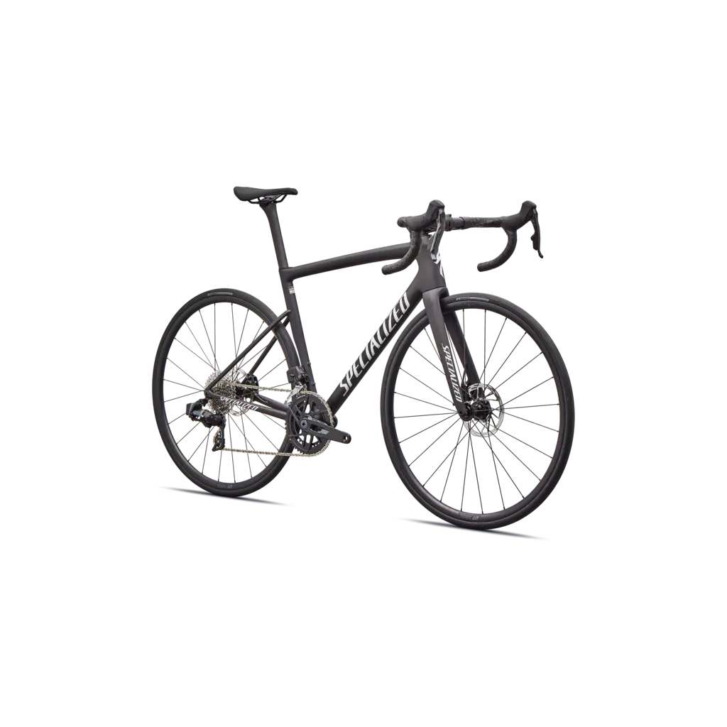 Specialized 2026 Specialized Tarmac SL8 Comp