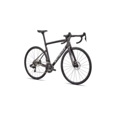 Specialized 2026 Specialized Tarmac SL8 Comp