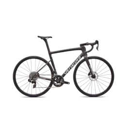 Specialized 2026 Specialized Tarmac SL8 Comp