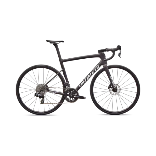 Specialized 2026 Specialized Tarmac SL8 Comp