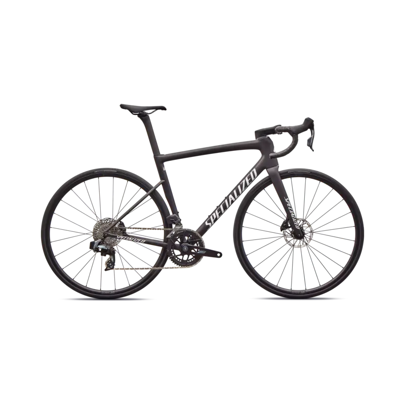 Specialized 2026 Specialized Tarmac SL8 Comp