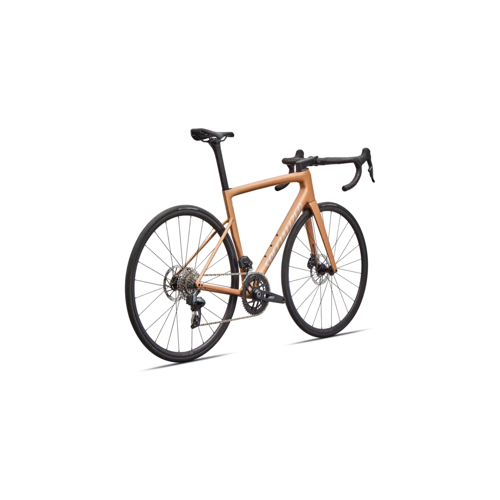 Specialized 2026 Specialized Tarmac SL8 Comp