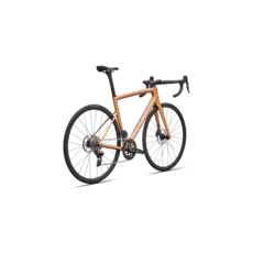 Specialized 2026 Specialized Tarmac SL8 Comp