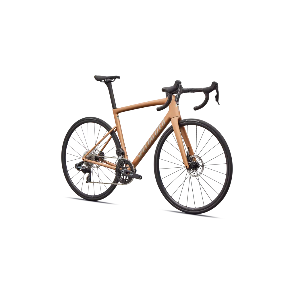 Specialized 2026 Specialized Tarmac SL8 Comp