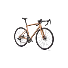 Specialized 2026 Specialized Tarmac SL8 Comp