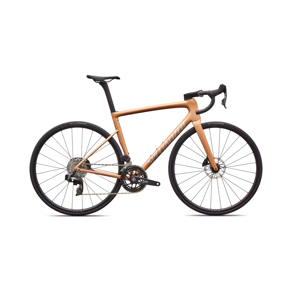 Specialized 2026 Specialized Tarmac SL8 Comp