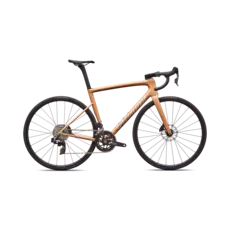 Specialized 2026 Specialized Tarmac SL8 Comp