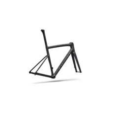 Specialized 2026 S-Works Tarmac SL8 Frameset