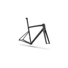 Specialized 2026 S-Works Tarmac SL8 Frameset