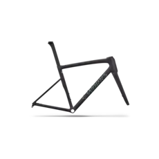 Specialized 2026 S-Works Tarmac SL8 Frameset