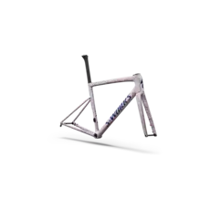 Specialized 2026 S-Works Tarmac SL8 Frameset