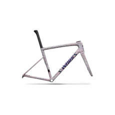 Specialized 2026 S-Works Tarmac SL8 Frameset
