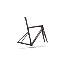Specialized 2026 S-Works Tarmac SL8 Frameset