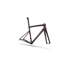 Specialized 2026 S-Works Tarmac SL8 Frameset