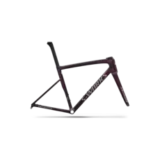 Specialized 2026 S-Works Tarmac SL8 Frameset