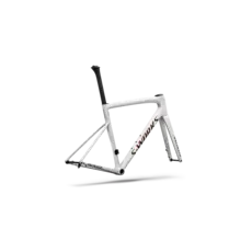 Specialized 2026 S-Works Tarmac SL8 Frameset