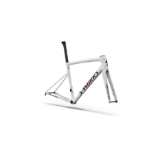 Specialized 2026 S-Works Tarmac SL8 Frameset