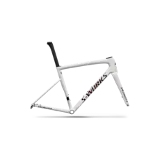 Specialized 2026 S-Works Tarmac SL8 Frameset
