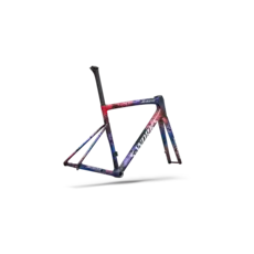 Specialized 2026 S-Works Tarmac SL8 Frameset LTD  Demi Dreaming