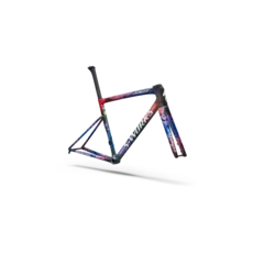 Specialized 2026 S-Works Tarmac SL8 Frameset LTD  Demi Dreaming